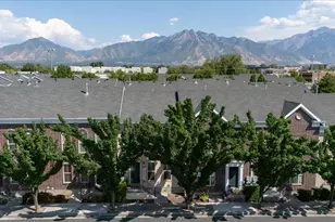 4753 S Falkirk Dr W, Murray, UT 84107 - Photo 3