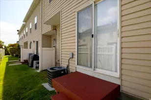 4753 S Falkirk Dr W, Murray, UT 84107 - Photo 23