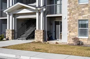 1051 S 500 E, Heber City, UT 84032 - Photo 13