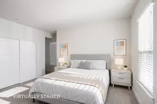 1051 S 500 E, Heber City, UT 84032 - Photo 5