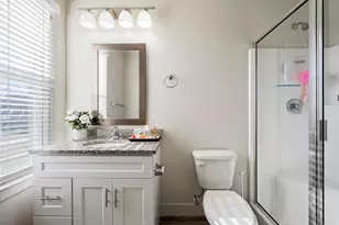 1051 S 500 E, Heber City, UT 84032 - Photo 9