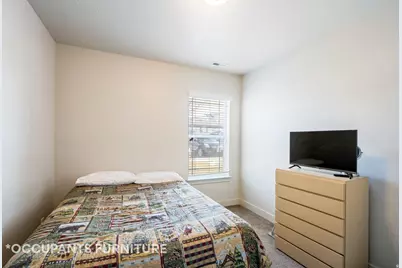 1051 S 500 E #E101, Heber City, UT 84032 - Photo 17