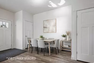 1051 S 500 E #E101, Heber City, UT 84032 - Photo 3