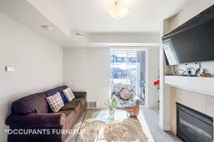 1051 S 500 E, Heber City, UT 84032 - Photo 13