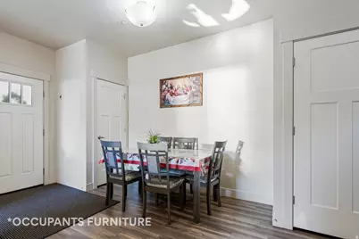 1051 S 500 E #E101, Heber City, UT 84032 - Photo 15