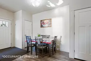 1051 S 500 E, Heber City, UT 84032 - Photo 15