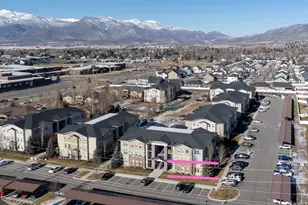 1051 S 500 E, Heber City, UT 84032 - Photo 9