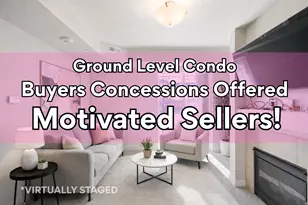 1051 S 500 E, Heber City, UT 84032 - Photo 1