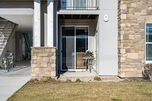 1051 S 500 E, Heber City, UT 84032 - Photo 11