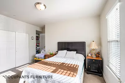 1051 S 500 E #E101, Heber City, UT 84032 - Photo 15