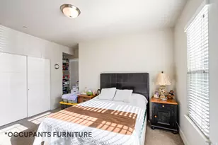 1051 S 500 E, Heber City, UT 84032 - Photo 15