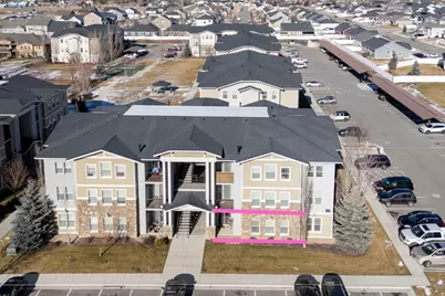 1051 S 500 E #E101, Heber City, UT 84032 - Photo 11