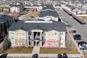 1051 S 500 E, Heber City, UT 84032 - Photo 11