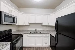 1051 S 500 E, Heber City, UT 84032 - Photo 3