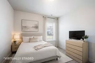 1051 S 500 E, Heber City, UT 84032 - Photo 7