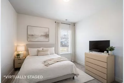 1051 S 500 E #E101, Heber City, UT 84032 - Photo 9