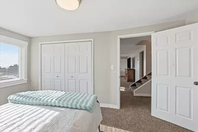 789 W 3500 N, Pleasant View, UT 84414 - Photo 27