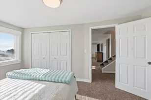 789 W 3500 N, Pleasant View, UT 84414 - Photo 27