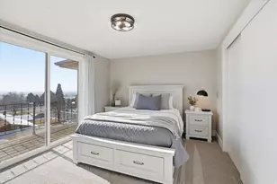 789 W 3500 N, Pleasant View, UT 84414 - Photo 15