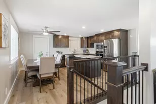 789 W 3500 N, Pleasant View, UT 84414 - Photo 7