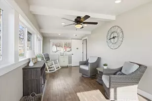 789 W 3500 N, Pleasant View, UT 84414 - Photo 23