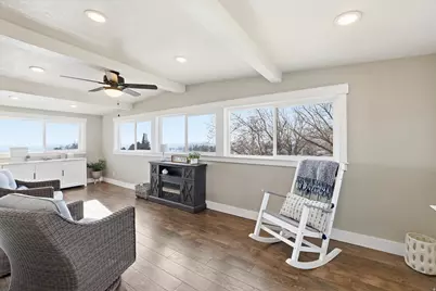 789 W 3500 N, Pleasant View, UT 84414 - Photo 21