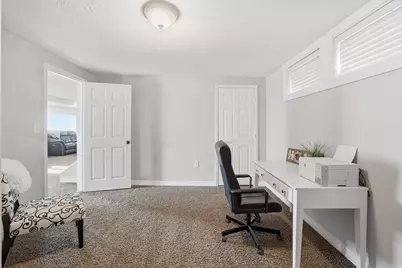 789 W 3500 N, Pleasant View, UT 84414 - Photo 29