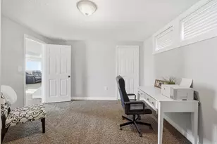 789 W 3500 N, Pleasant View, UT 84414 - Photo 29