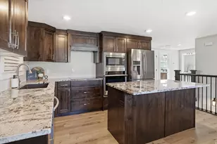 789 W 3500 N, Pleasant View, UT 84414 - Photo 11