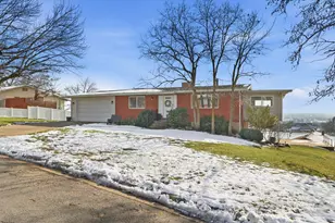 789 W 3500 N, Pleasant View, UT 84414 - Photo 1