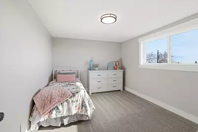 789 W 3500 N, Pleasant View, UT 84414 - Photo 19