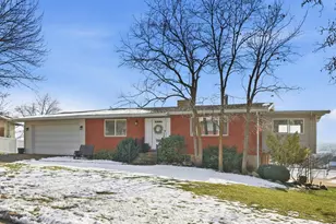 789 W 3500 N, Pleasant View, UT 84414 - Photo 1