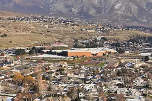 789 W 3500 N, Pleasant View, UT 84414 - Photo 35