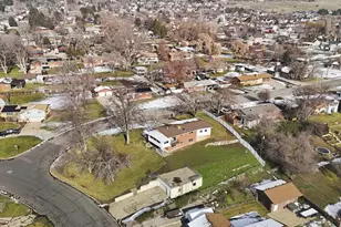 789 W 3500 N, Pleasant View, UT 84414 - Photo 33