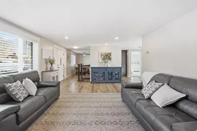 789 W 3500 N, Pleasant View, UT 84414 - Photo 5