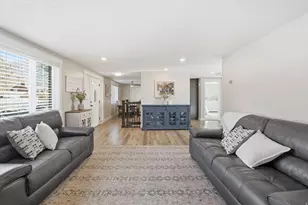 789 W 3500 N, Pleasant View, UT 84414 - Photo 5