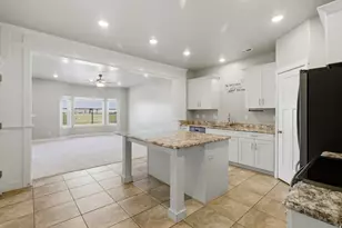 1637 E Talon Way, Eagle Mountain, UT 84005 - Photo 7