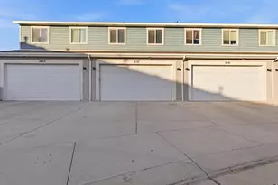 1637 E Talon Way, Eagle Mountain, UT 84005 - Photo 17