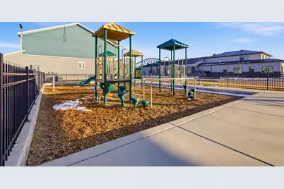 1637 E Talon Way, Eagle Mountain, UT 84005 - Photo 19