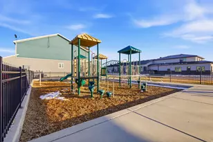 1637 E Talon Way, Eagle Mountain, UT 84005 - Photo 19