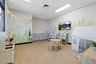 1637 E Talon Way, Eagle Mountain, UT 84005 - Photo 23