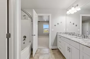 1637 E Talon Way, Eagle Mountain, UT 84005 - Photo 13