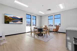 1637 E Talon Way, Eagle Mountain, UT 84005 - Photo 21