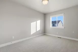 1637 E Talon Way, Eagle Mountain, UT 84005 - Photo 15