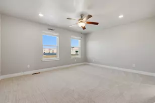 1637 E Talon Way, Eagle Mountain, UT 84005 - Photo 11