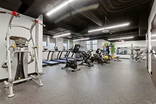 1637 E Talon Way, Eagle Mountain, UT 84005 - Photo 25