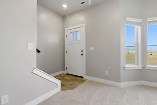 1637 E Talon Way, Eagle Mountain, UT 84005 - Photo 3