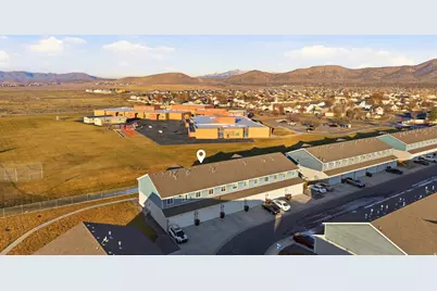 1637 E Talon Way, Eagle Mountain, UT 84005 - Photo 27