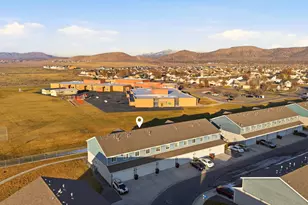 1637 E Talon Way, Eagle Mountain, UT 84005 - Photo 27