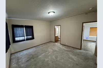 490 E 700 N, Price, UT 84501 - Photo 13